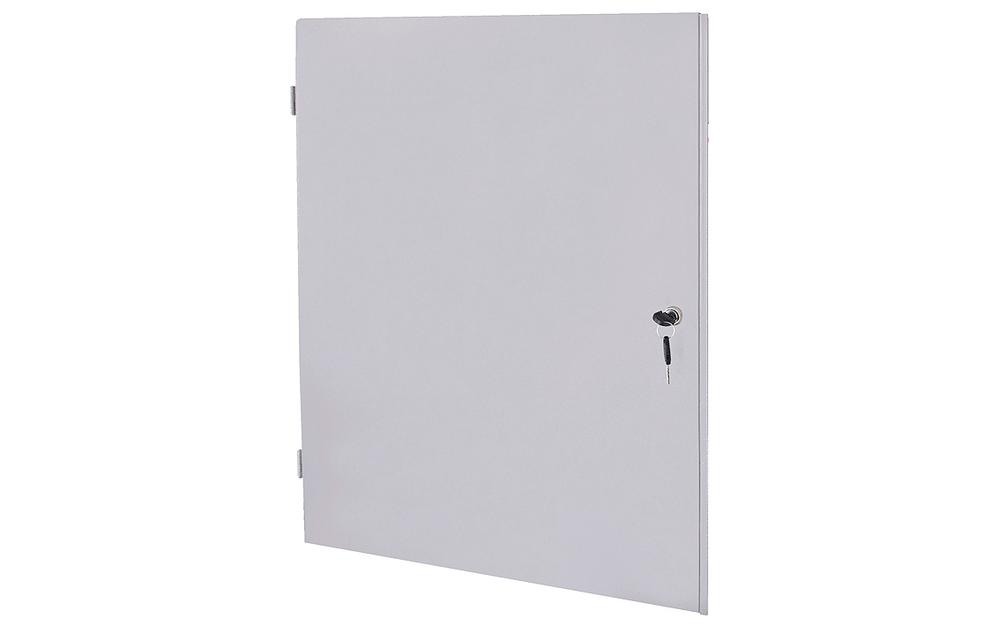 Aizmugurējās durvis instrumentu pārvadāšanai - Unior 940.2H Aizmugurējās durvis instrumentu pārvadāšanai - Unior 940.2H