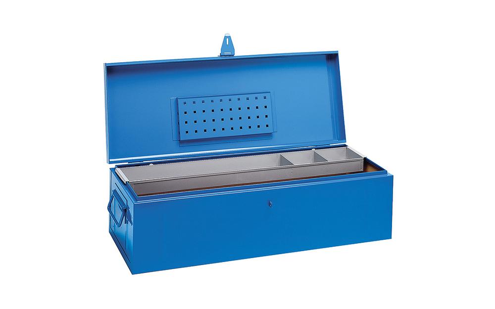 Instrumentu kaste - Unior 960/2 Instrumentu kaste - Unior 960/2