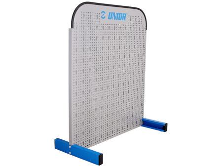 Statīvs instrumentiem - Unior 976A