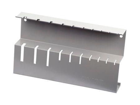 Statīvs instrumentiem - Unior 977/7