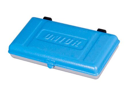 Instrumentu kaste - Unior 981K1/4