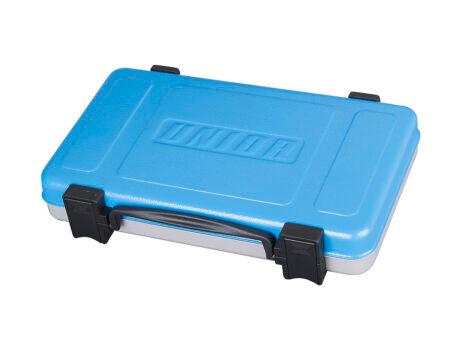 Instrumentu kaste - Unior 981K3/8