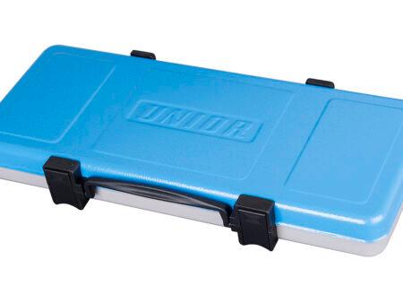 Instrumentu kaste - Unior 981K1/2