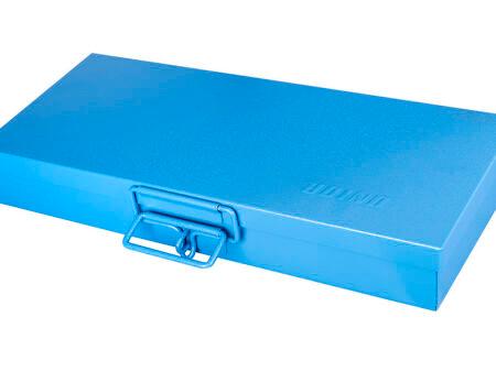 Instrumentu kaste - Unior 981K3/4