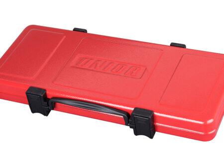 Instrumentu kaste - Unior 981K1