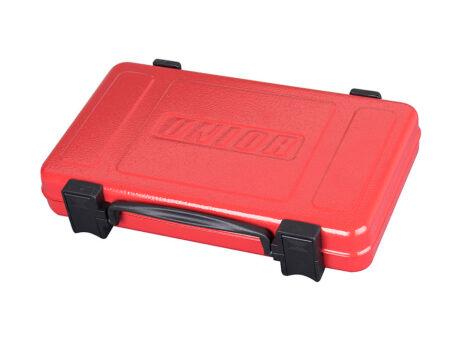 Instrumentu kaste - Unior 981K1/2R