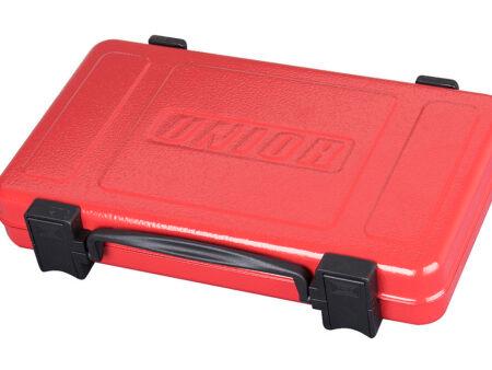 Instrumentu kaste - Unior 981K3/8R