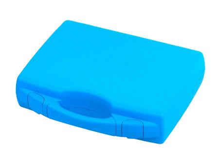 Uzglabāšanas kaste - Unior 982PB2