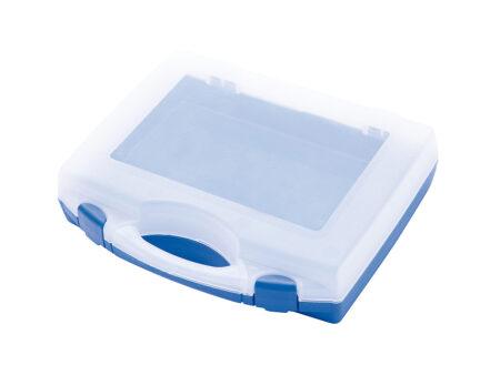 Instrumentu kaste - Unior 981PBM1