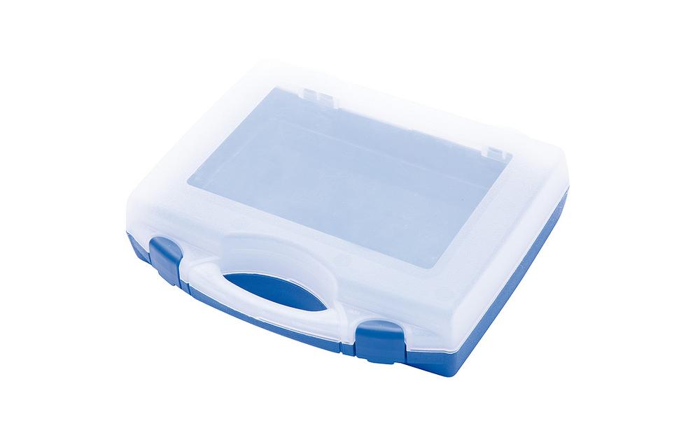 Instrumentu kaste - Unior 981PBM5 Instrumentu kaste - Unior 981PBM5