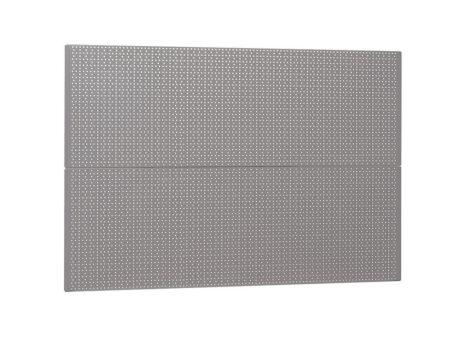 Perforēta mugura - Unior 990B