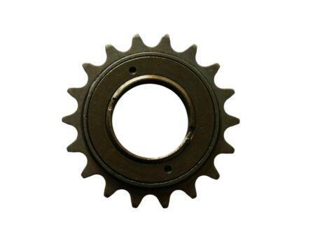 Zvaigznīte - Deepak 18T