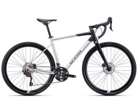 Velosipēds - CTM Koyuk 2.0 700C