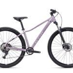 Velosipēds - CTM Charisma 2.0 29"