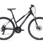 Velosipēds - CTM Maxima 3.0 28''