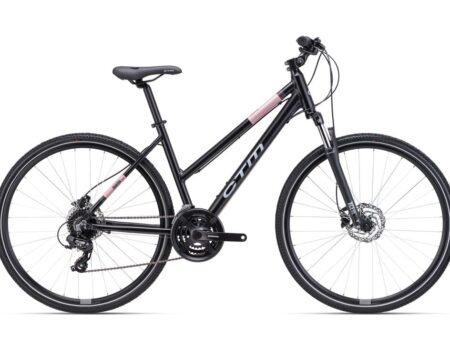 Velosipēds - CTM Maxima 3.0 28''