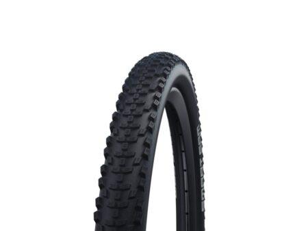 Velosipēda riepa - Schwalbe 26 x 2.00 Smart Sam
