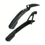 Dubļusargu komplekts - SKS 26" + 27.5" Blade Set