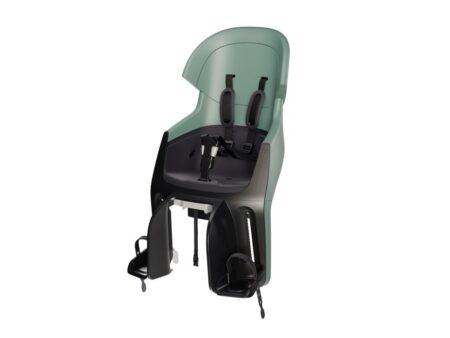 Bērna sēdeklītis - Bobike Exclusive Evolve Maxi Carrier