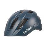 Velosipēdista ķivere - Bobike Exclusive Plus