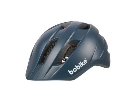 Velosipēdista ķivere - Bobike Exclusive Plus