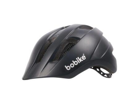 Velosipēdista ķivere - Bobike Exclusive Plus