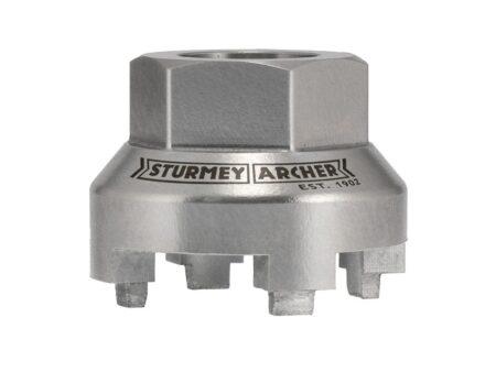 Rīks - Sturmey Archer TLSF2