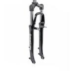 Dakša - RST Neon T 700C