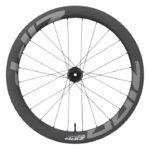 Aizmugurējais ritenis - Zipp 700C 303 XPLR SW Carbon XDR