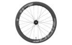 Aizmugurējais ritenis - Zipp 700C 303 XPLR SW Carbon XDR