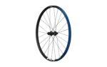 Aizmugurējais ritenis - Shimano 29" WH-MT500 OE