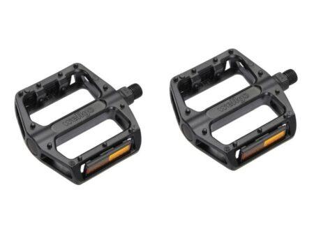 Pedāļi - Wellgo B087DU