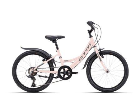 Velosipēds - CTM Maggie 20''