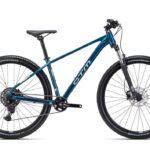 Velosipēds - CTM Rambler 2.0 27