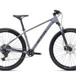 Velosipēds - CTM Rambler 2.0 27