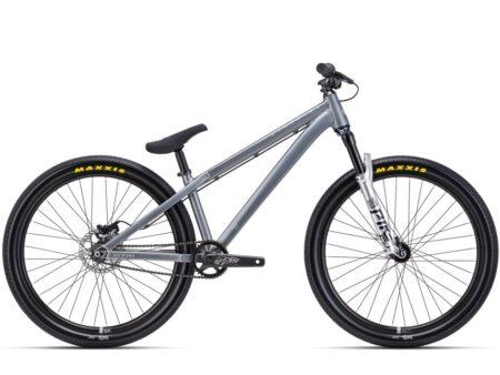Velosipēds - CTM Dirtking Pro 26''