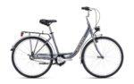 Velosipēds - CTM Olivia 3.0 26''