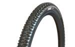 Velosipēda riepa - Maxxis 29 x 2.10 Pace