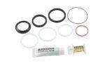 Amortizatora remonta komplekts - RockShox 50 Hours