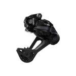 Aizmugurējais pārslēdzējs - Shimano GRX RD-RX827 Di2 SGS