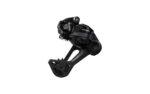 Aizmugurējais pārslēdzējs - Shimano GRX RD-RX827 Di2 SGS