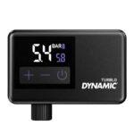 Elektriskais sūknis - Dynamic Turblo