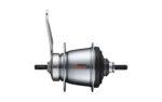 Aizmugurējā rumba - Shimano Nexus SG-C3001-7C-DX