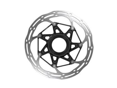 Bremžu disks - SRAM Centerline X Rounded