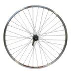 Aizmugurējais ritenis 28" - Shining CT-46 SS Shimano