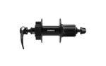 Aizmugurējā rumba - Shimano FH-QB400-HM