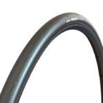 Velosipēda riepa - Maxxis 700 x 32C Pursuer