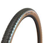 Velosipēda riepa - Maxxis 700 x 40C Rambler