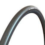 Velosipēda riepa - Maxxis 700 x 30C Pursuer