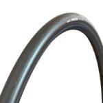 Velosipēda riepa - Maxxis 700 x 32C Pursuer